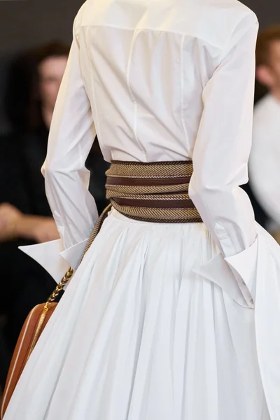 Look 59